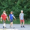 06 d Bürgermeister-Tour Paukenweg